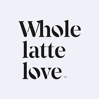 whole latte love|whole latte love outlet.